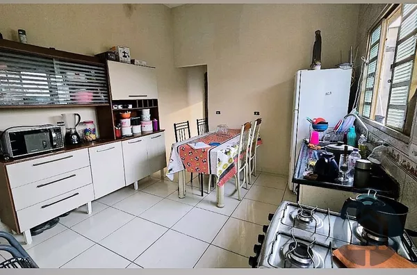 Casa para venda, 2 quarto(s),  Jardim Vinhas Do Sol (mailasqui), São Roque