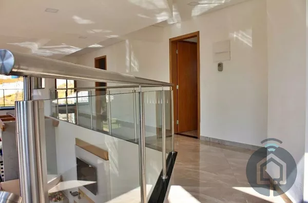 Casa em condomínio para venda, 6 quarto(s), Porta Do Sol, Mairinque - Foto 23