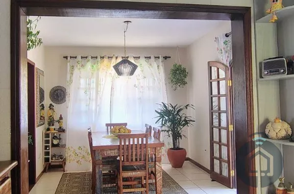 Chácara para venda, 2 quarto(s),  Centro (canguera), São Roque