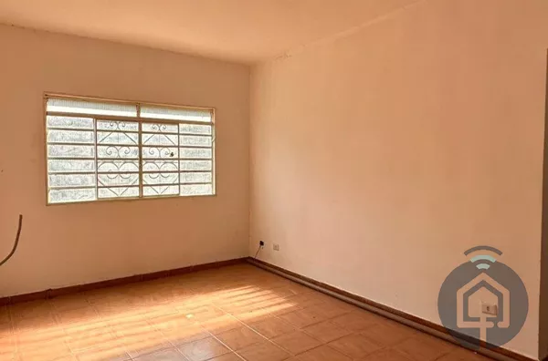  Seu refúgio de tranquilidade perto do Iate Clube!