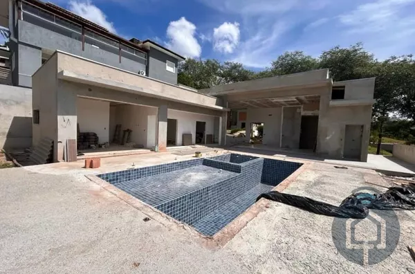 Casa para venda, 4 quarto(s),  Taipas De Pedras (mailasqui), São Roque