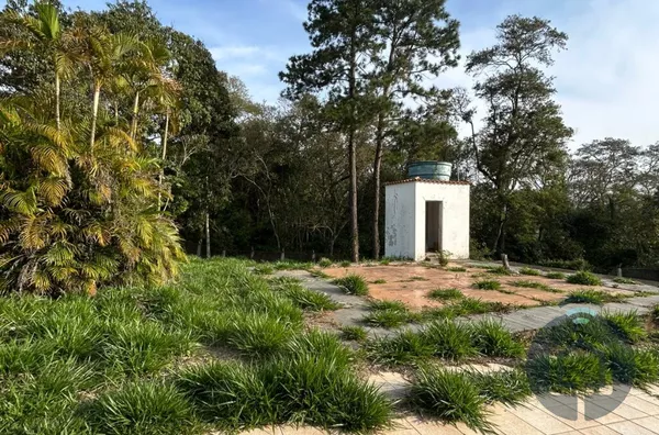 Terreno para venda,  Jardim Guaçu, São Roque