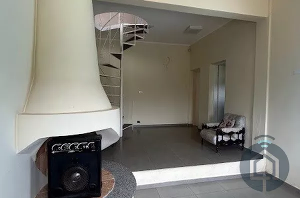 Sítio para venda, 5 quarto(s), Recanto Dos Eucaliptos, São Roque - Foto 45