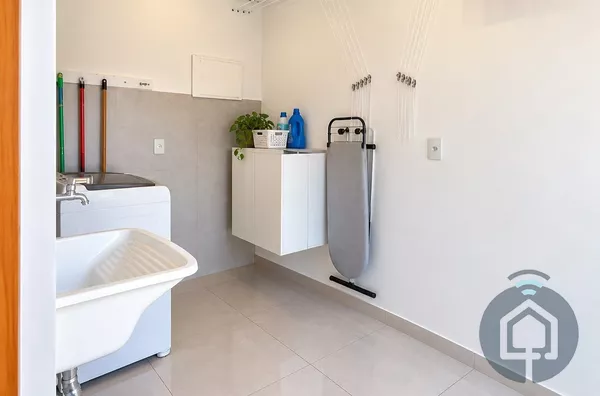 Casa em condomínio para venda, 4 quarto(s), Residencial Porta Do Sol, Mairinque - Foto 15