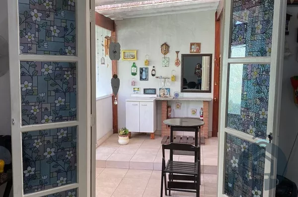 Ótimo Imóvel á venda para Fins Comerciais ou Residenciais - Santana, São Paulo