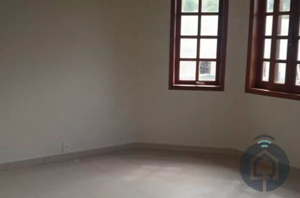 Condomínio Fechado em São Roque: Descubra a Tranquilidade Dessa Residência