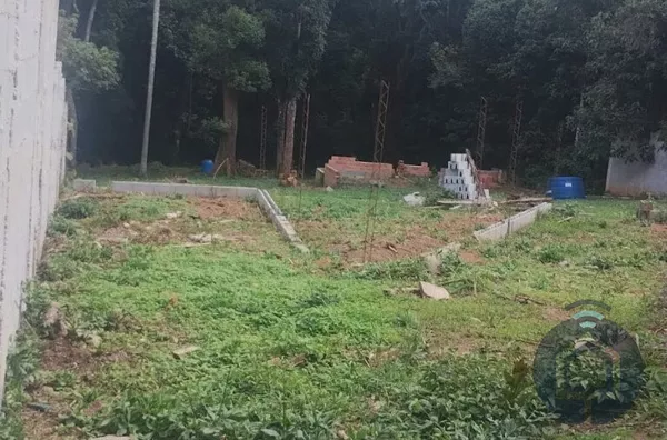 Terreno para venda,  em Mailasqui, São Roque!!!