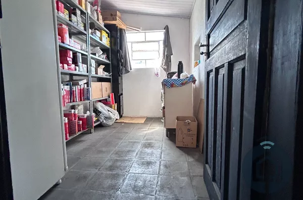 O Imóvel Perfeito Para Lucrar: Espaço, Localização e Potencial