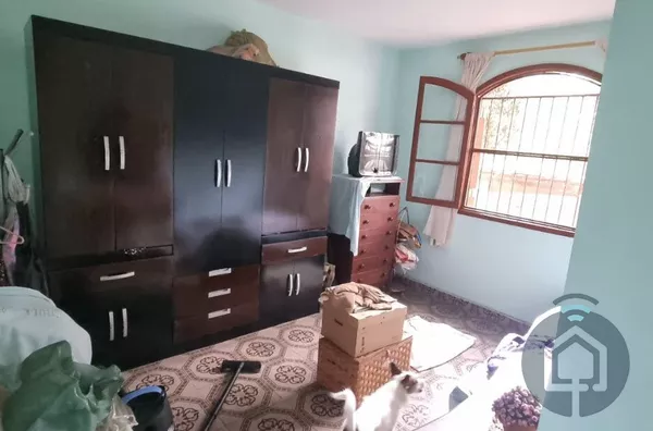Chácara para venda, 3 quarto(s),  Jardim Caparelli (mailasqui), São Roque