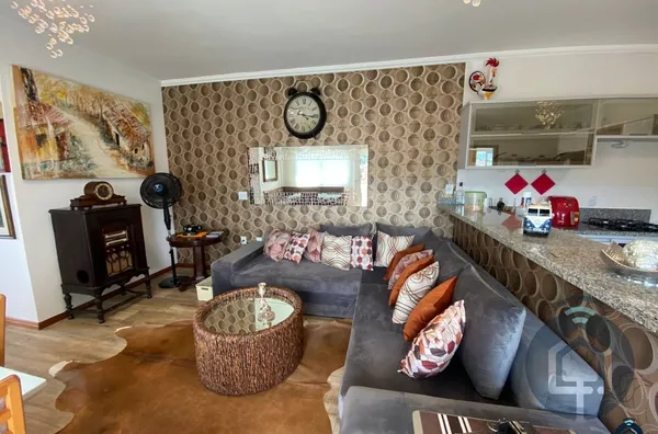 Apartamento para venda, 2 quarto(s),  - Selecione - Bairro, São Paulo