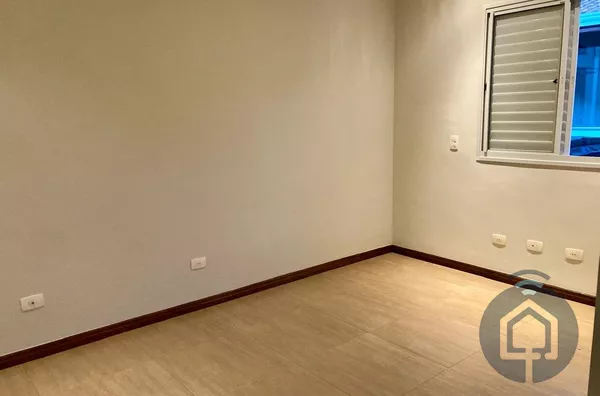 Casa para , 3 quarto(s),  Bairro Do Cambará, São Roque