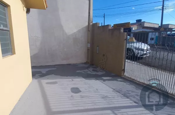 Casa para venda, 2 quarto(s),  Paisagem Colonial, São Roque - Foto 3