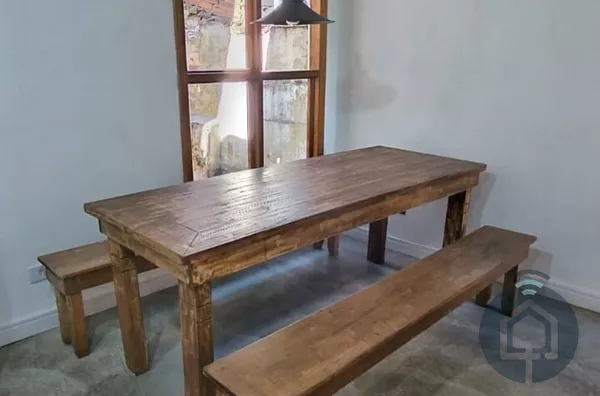 Investimento Flexível: Residência Aconchegante ou Espaço Comercial Estratégico em São Roque