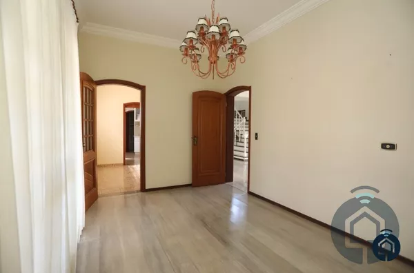 Casa para venda 5 quarto(s) jardim flórida são roque