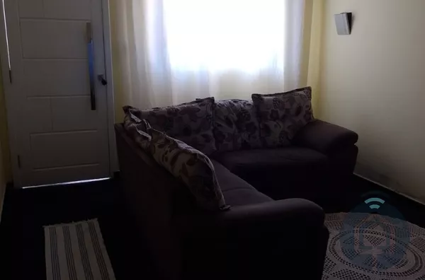 Casa para venda 2 quarto(s) tavares feital ibiúna