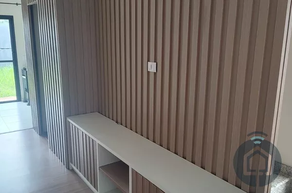 Casa em condomínio para venda, 2 quarto(s),  Jardim Villaça, São Roque