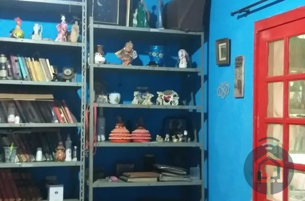 Chácara para venda, 3 quarto(s), Bairro Da Canguera, Capela Do Alto - Foto 17