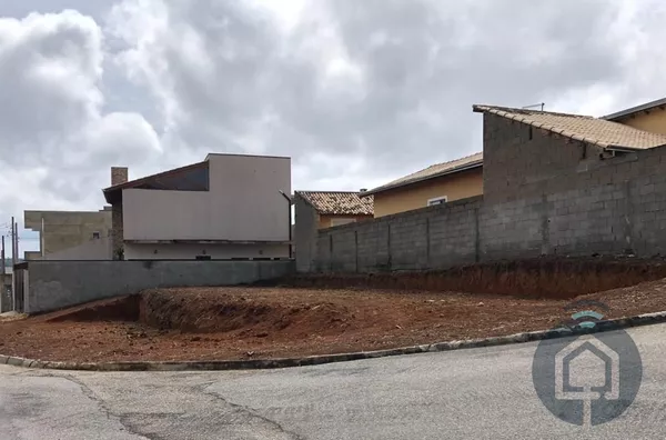 Terreno para venda,  em Canguera, São Roque
