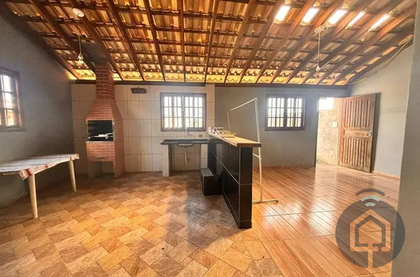 Excelente oportunidade em Mailasqui – São Roque/SP! - Foto 3