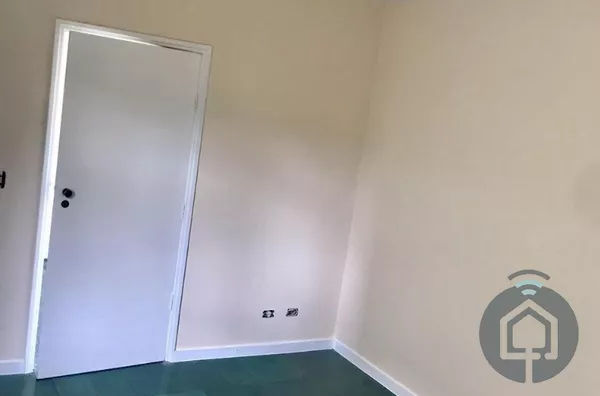 Kitnet no Jardim Flórida – Praticidade e Conforto!