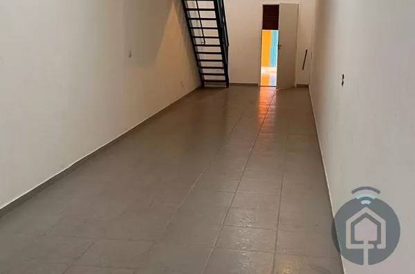 Comercial para aluguel,  Centro, São Roque