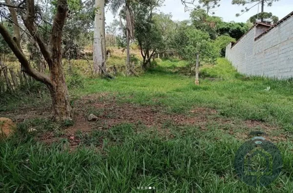 Oportunidade em Canguera – Terreno com 840 m² e Poço no Local