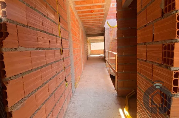 Comercial para venda e aluguel 1 quarto(s) centro são roque