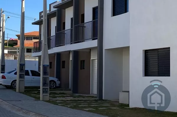 Casa Disponível para Locação no Marselha IV