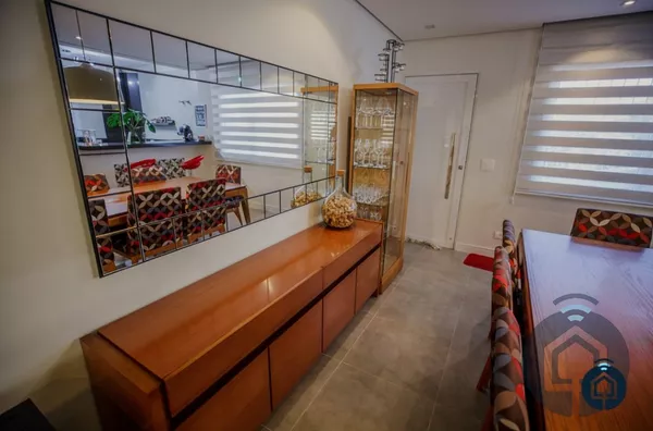 Chácara para venda 3 quarto(s) planalto verde são roque