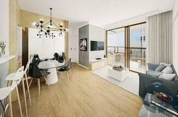 Apartamento para venda 2 quarto(s) jardim piratininga sorocaba