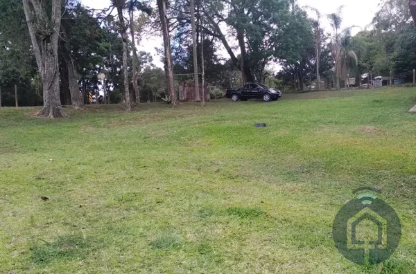 Terreno para venda 1 quarto(s) - selecione - bairro são paulo