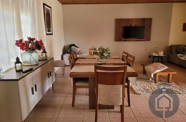 Chácara para temporada,  Chácaras Pouso Alegre, Mairinque