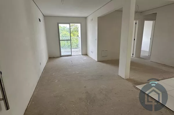Apartamento à Venda com 3 Quartos em São Roque