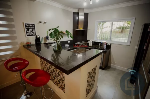 Chácara para venda 3 quarto(s) planalto verde são roque