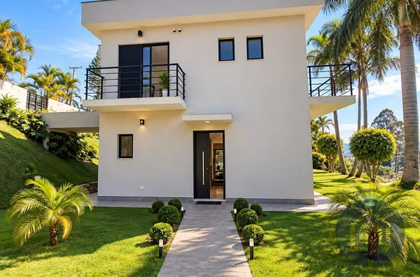 Casa em condomínio para venda, 4 quarto(s),  Residencial Porta Do Sol, Mairinque