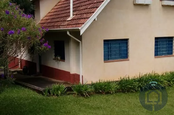 EXCELENTE OPORTUNIDADE PARA INVESTIDORES EM SÃO ROQUE!