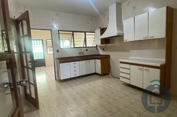 Casa para venda, 3 quarto(s),  Taboão, São Roque