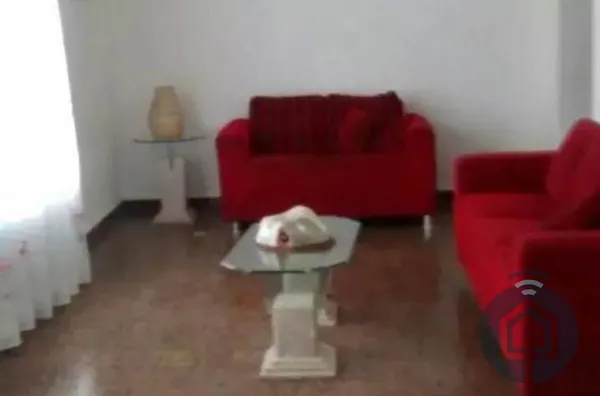 Chácara à Venda no Saboó - São Roque: Tradição e Natureza em um Só Lugar!