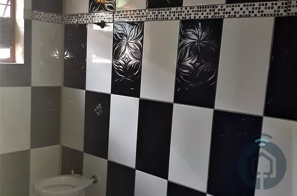 Chácara para venda 1 quarto(s) jardim villaça são roque