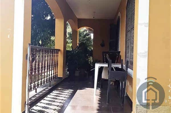 Chácara para venda 1 quarto(s) jardim villaça são roque