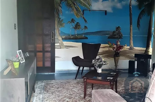 Chácara para venda 1 quarto(s) jardim villaça são roque