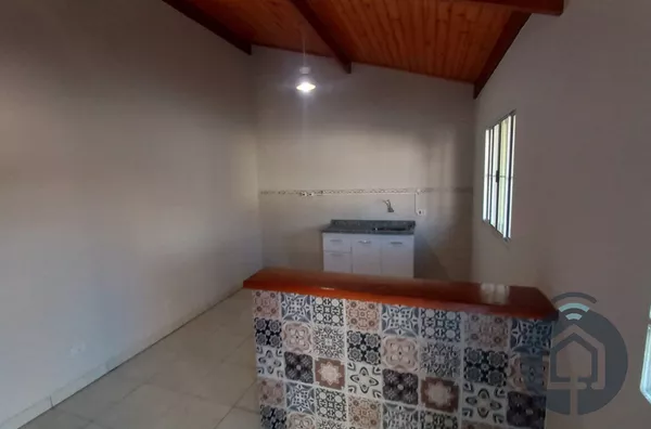 Casa para venda, 1 quarto(s),  Centro (canguera), São Roque