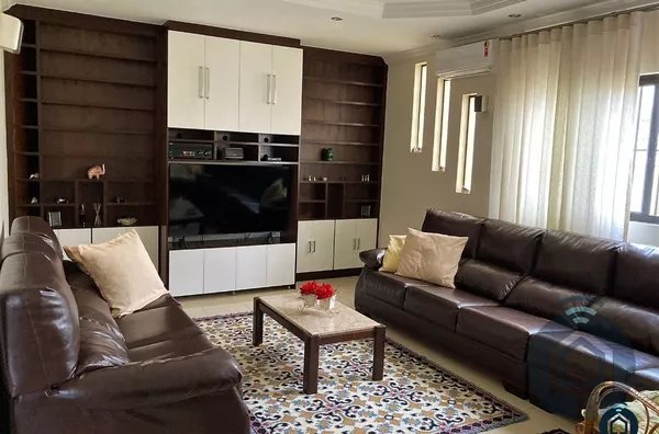 Casa para venda 5 quarto(s) centro são roque