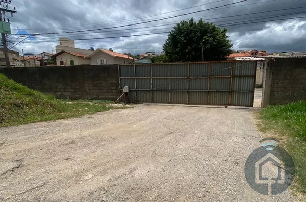 Comercial para aluguel 1 quarto(s) jardim bandeirantes são roque