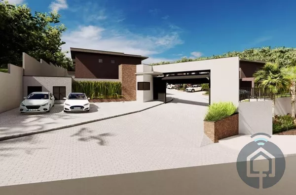 Casa em condomínio para venda, 3 quarto(s),  Sorocamirim (canguera), São Roque