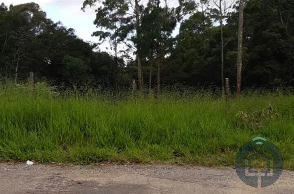 Terreno para venda 1 quarto(s) mailasqui são roque