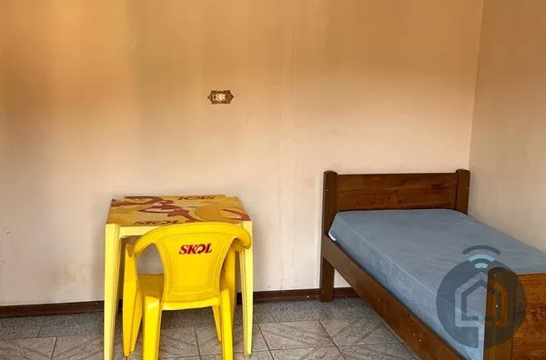 Kitnets para aluguel, 1 quarto(s),  Vila Junqueira, São Roque