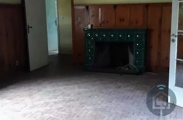 Sítio para venda 2 quarto(s) taipas de pedra são roque