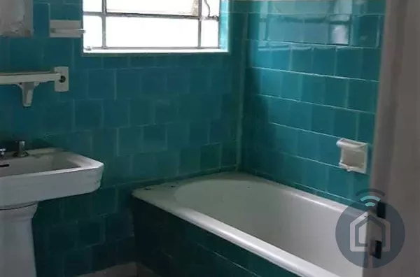 Sítio para venda 2 quarto(s) taipas de pedra são roque