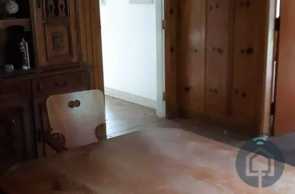 Sítio para venda 2 quarto(s) taipas de pedra são roque